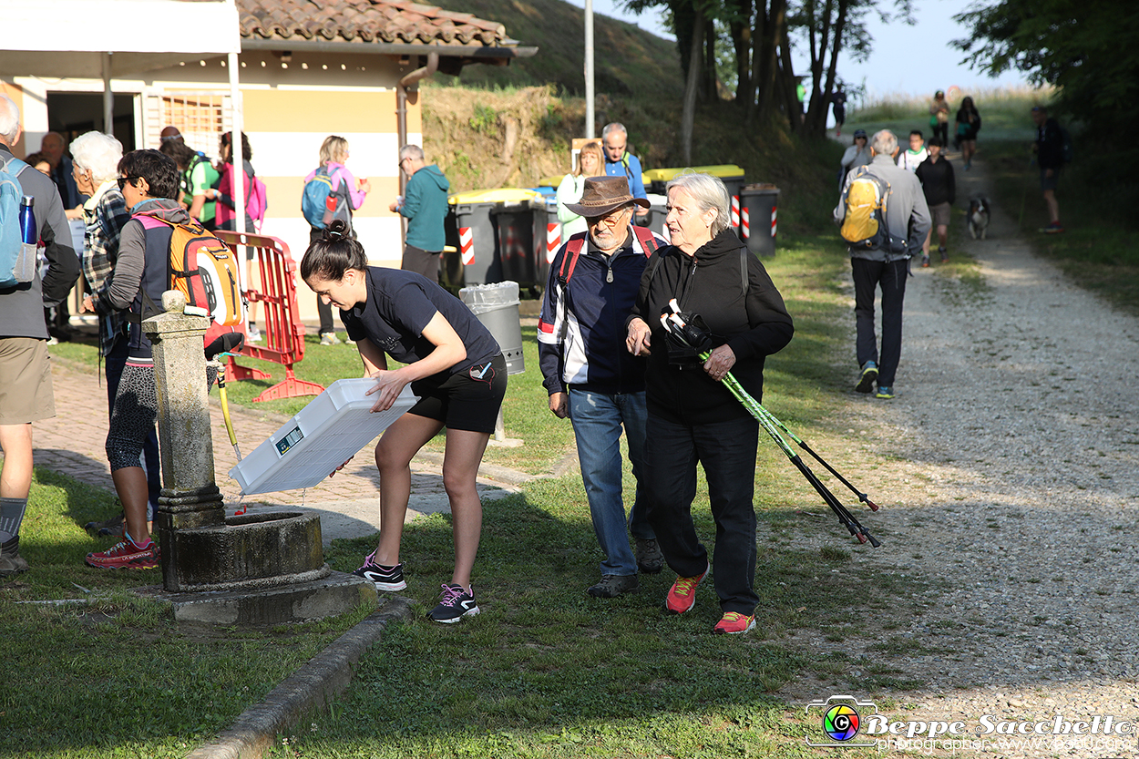 VBS_9421 - A spasso per Tigliole 2025 - Nona edizione.jpg